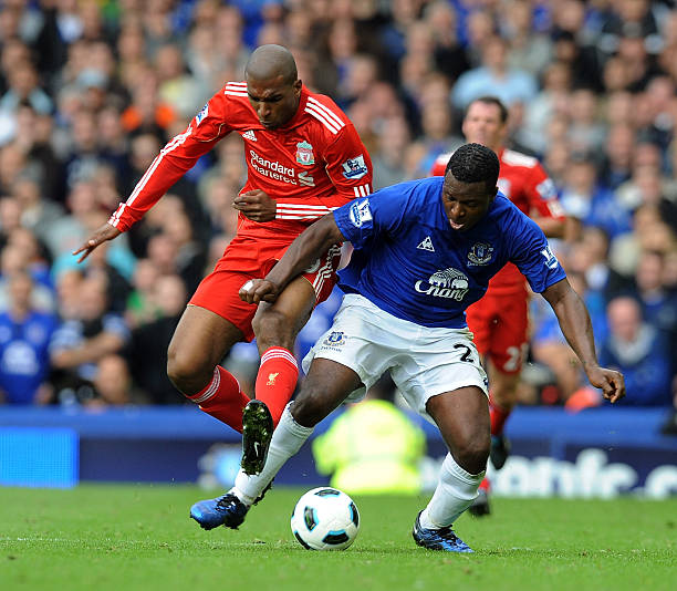 仅展示了双 仅展示了双