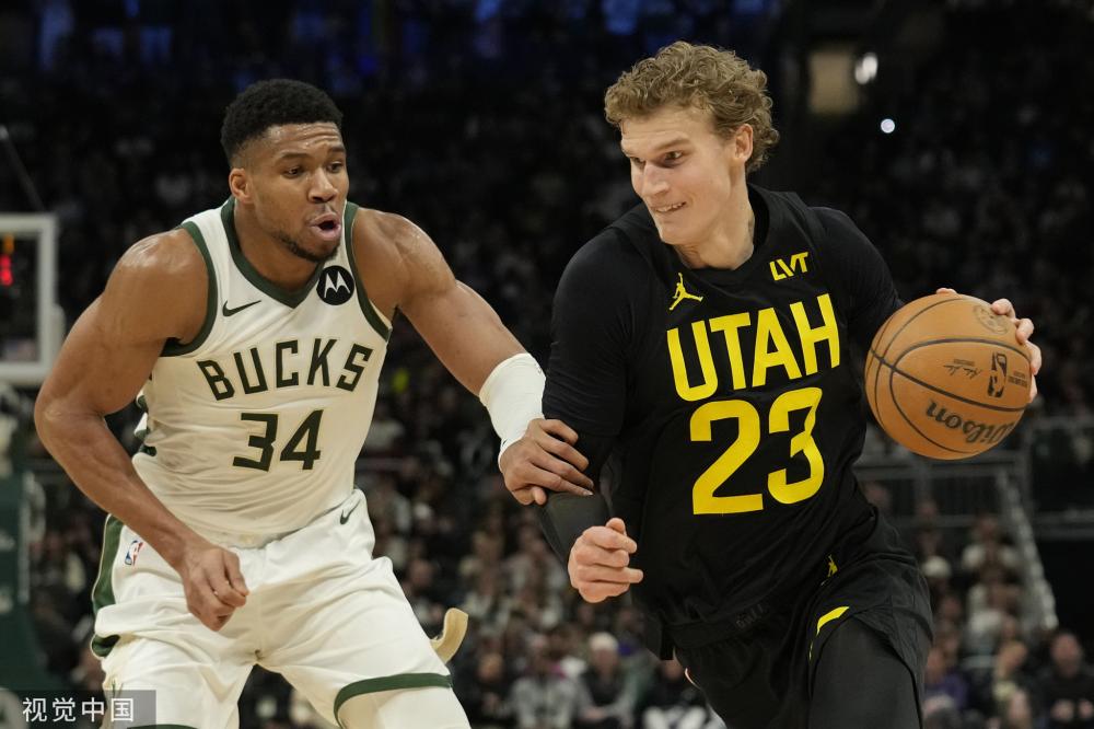 也反映出当 也反映出当