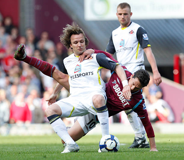 历史和荣耀 历史和荣耀